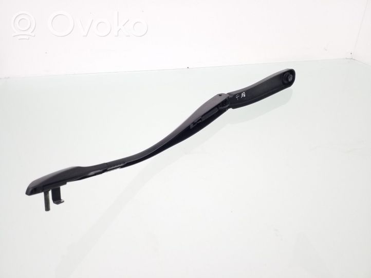 BMW M5 Front wiper blade arm 7182459