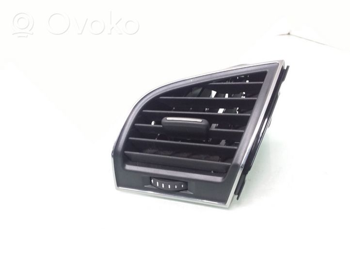 Skoda Fabia Mk3 (NJ) Copertura griglia di ventilazione laterale cruscotto 6V0819701C