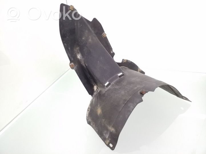 Volkswagen PASSAT B6 Rivestimento paraspruzzi passaruota anteriore 3C0805911