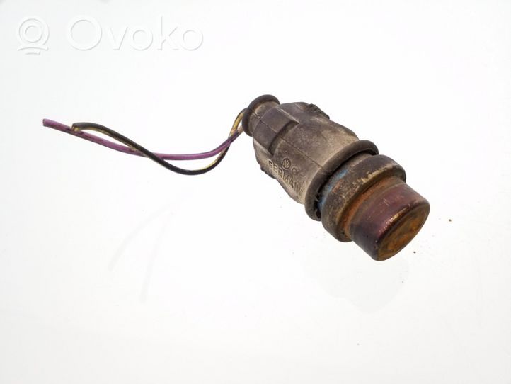 Volkswagen Golf II Sonde de température de liquide de refroidissement 251919369