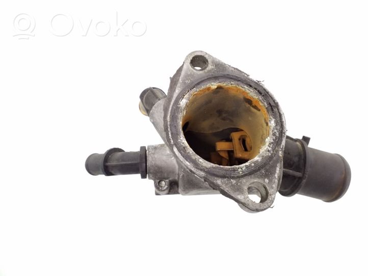 Opel Zafira B Termostat / Obudowa termostatu 55203388