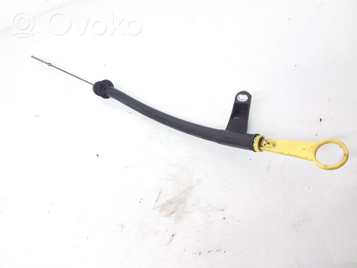 Ford Focus Asta di controllo livello olio 4M5Q6K815AA