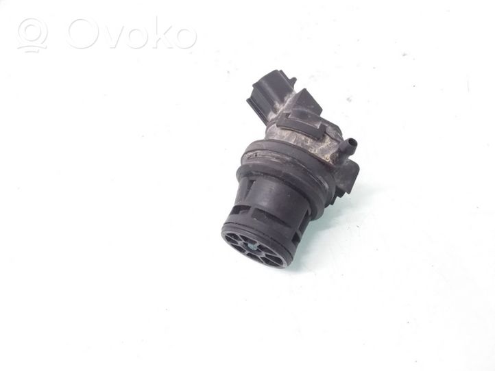 Mazda 6 Pompe de lave-glace de pare-brise 8603109170