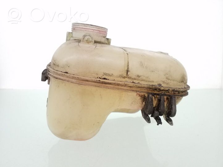 Opel Astra H Serbatoio di compensazione del liquido refrigerante/vaschetta 24469940