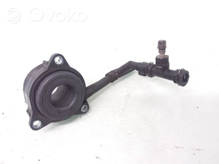 Skoda Octavia Mk2 (1Z) Pomocniczy cylinder łożyska wciskowego sprzęgła 0A5141671A