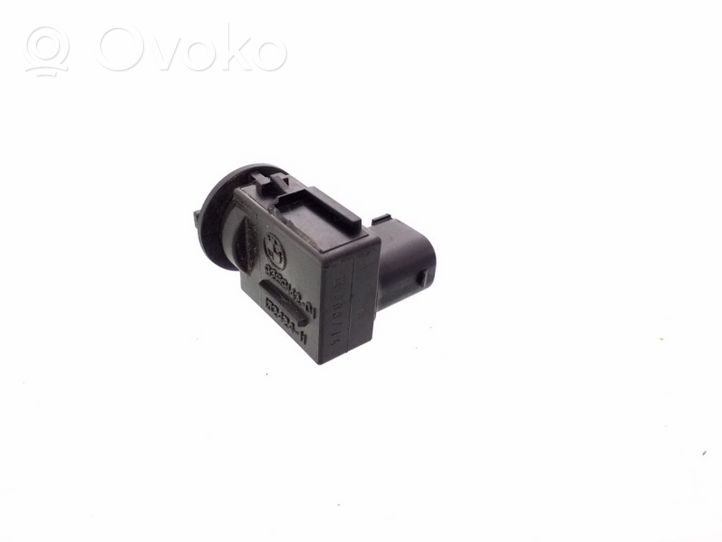 BMW X5 F15 Air quality sensor 9289142