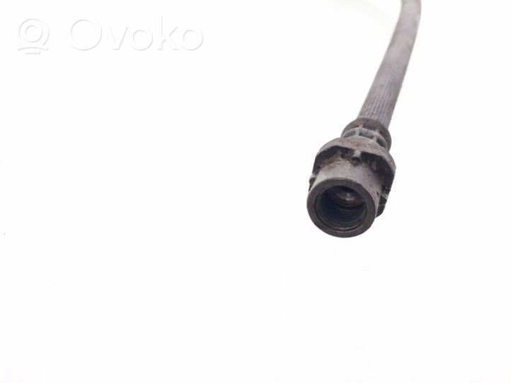 BMW X5 F15 Brake line pipe/hose 