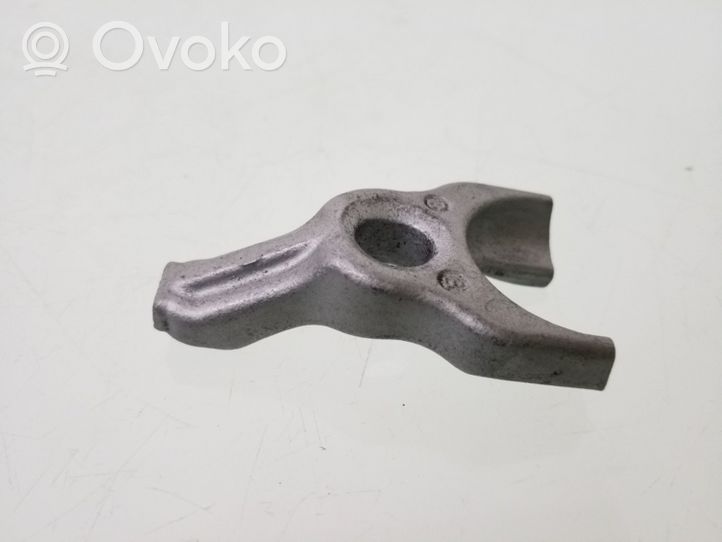 BMW X5 F15 Fuel Injector clamp holder 