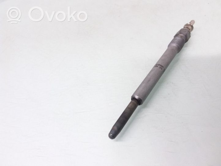 Mercedes-Benz E W210 Glow plug 0100226379