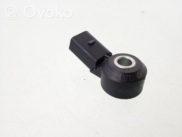 Volkswagen Transporter - Caravelle T6 Detonation knock sensor 030905377D