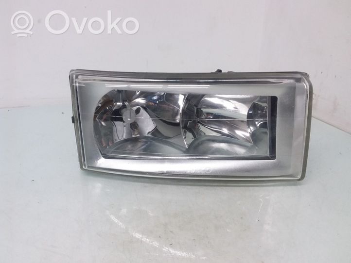 Iveco Daily 35 - 40.10 Phare frontale 500307756