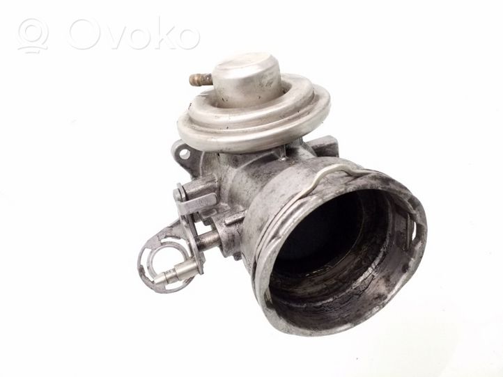 Seat Leon (1M) Valvola EGR 038129637L