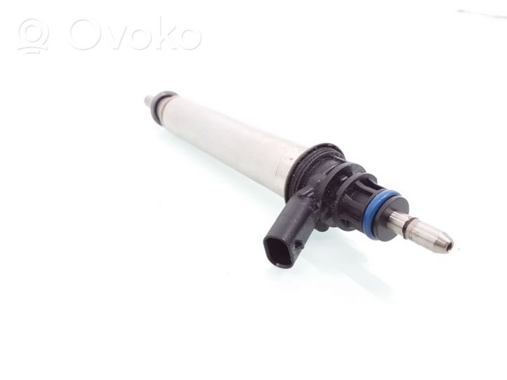 Mercedes-Benz ML W166 Fuel injector A2780700687