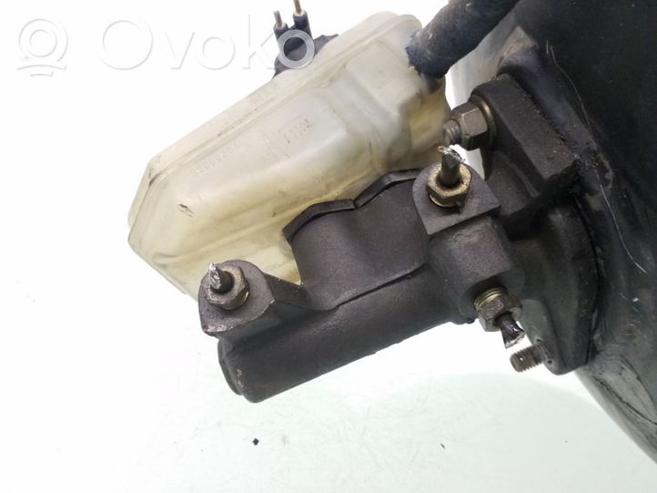 1159992 BMW 3 E36 Brake booster, 40.00 € | RRR 