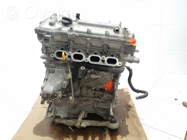 Toyota Corolla E140 E150 Motore 2ZRE25W