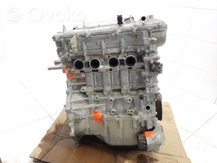 Toyota Corolla E140 E150 Moteur 2ZRE25W