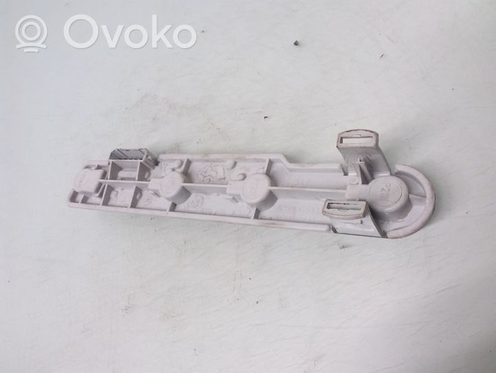 Skoda Fabia Mk1 (6Y) Element lampy tylnej 6Y6945257