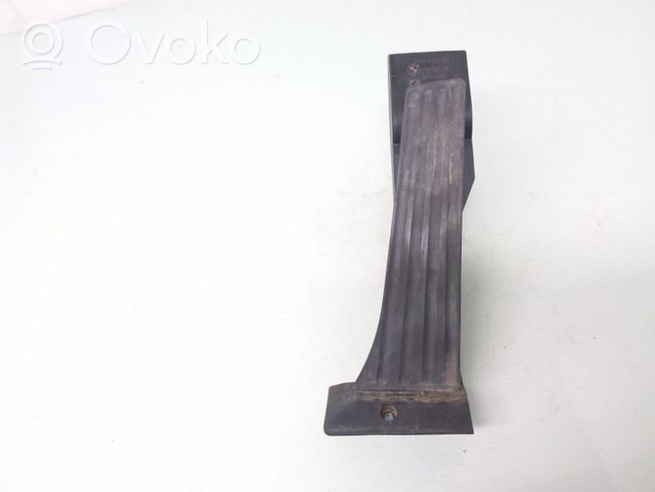 BMW 3 E90 E91 Pedal del acelerador 6786286