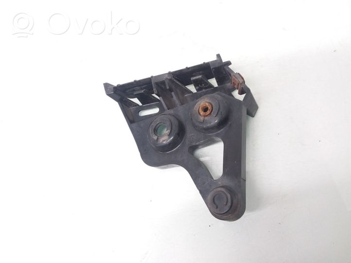 BMW 3 E90 E91 Soporte de montaje del parachoques trasero 7127718