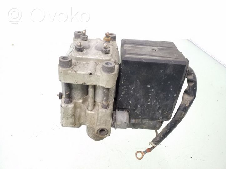 Audi 80 90 B3 ABS Blokas 443614111