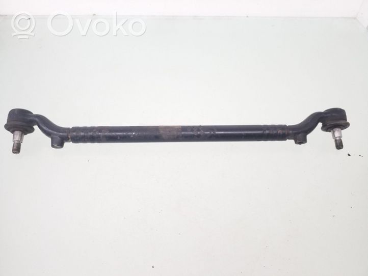 Mercedes-Benz S W140 Steering tie rod 