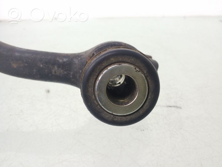 Mercedes-Benz S W140 Steering tie rod 