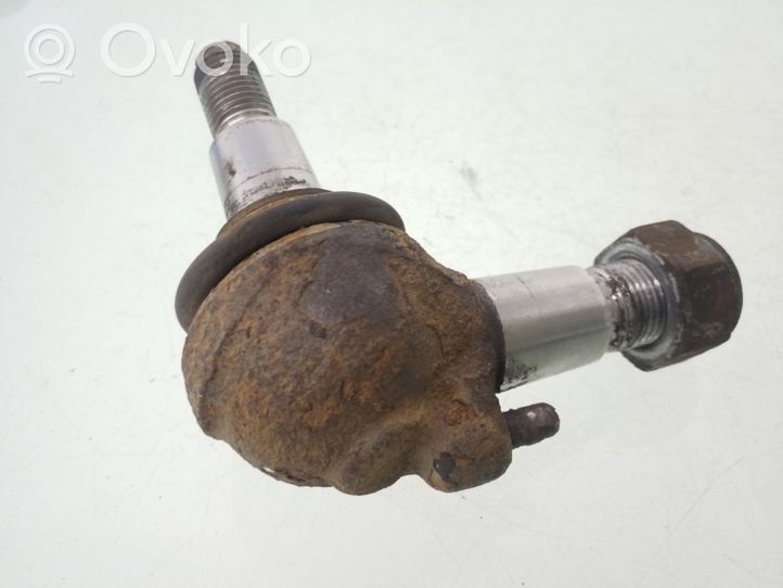 Mercedes-Benz S W140 Front ball joint 