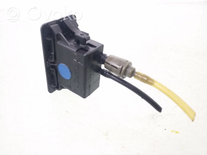 Mercedes-Benz S W140 Interruptor de control de altura del faro delantero 1408001678