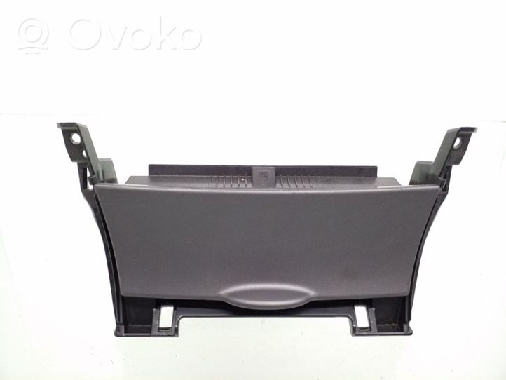 Toyota Corolla E140 E150 Boîte / compartiment de rangement pour tableau de bord 5542202110