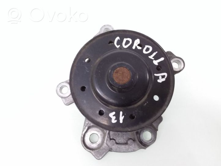 Toyota Corolla E140 E150 Kühlwasserpumpe Wasserpumpe 3F03Y