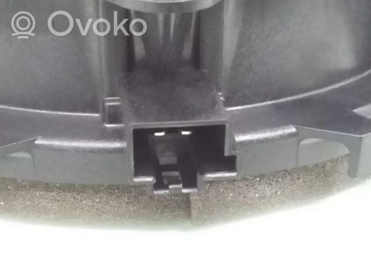 Volvo V60 Žemo dažnio garsiakalbis 30657445