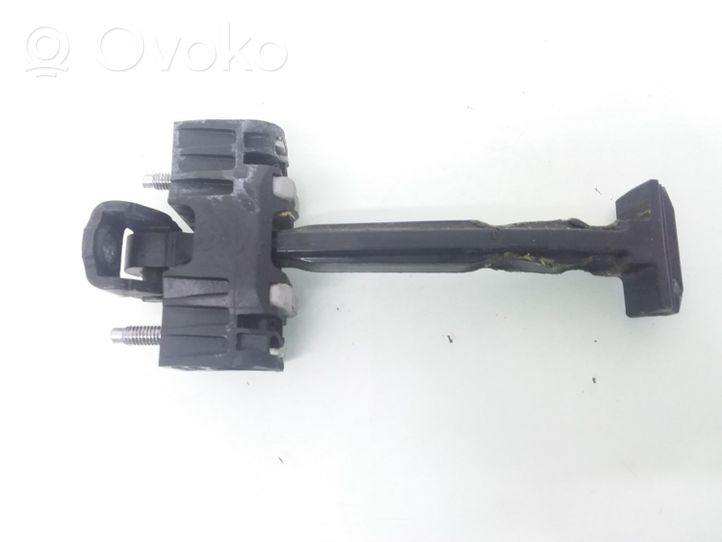 Volvo V60 Rear door check strap stopper 31298467