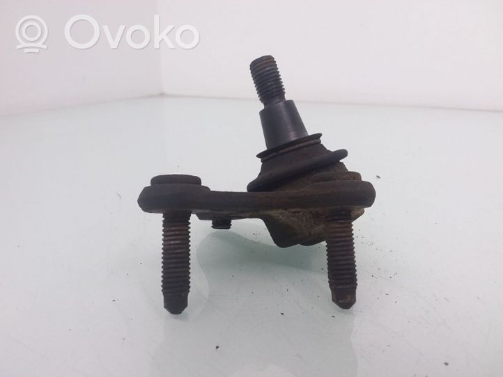 Volkswagen Golf V Bras, rotule de suspension avant 1K0365C