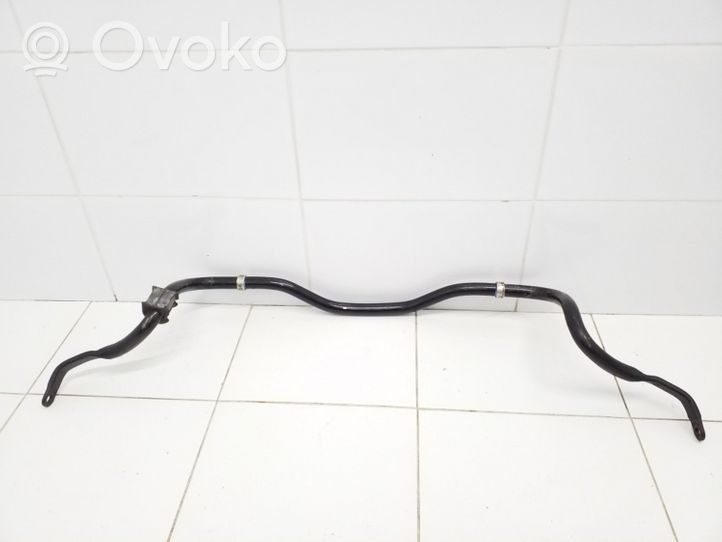 Toyota Corolla E140 E150 Stabilizator przedni / drążek 