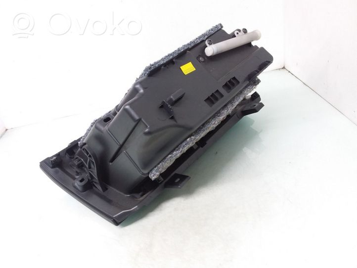 Volvo V60 Set vano portaoggetti 30755651