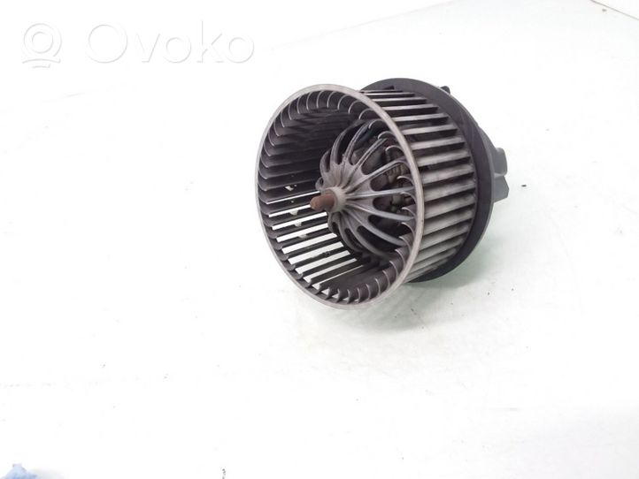 Volvo V60 Heater fan/blower 6G9N18D413AA