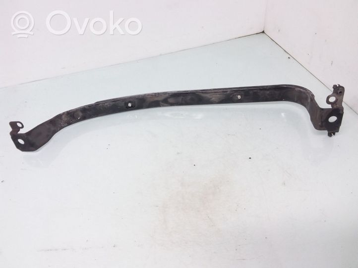 Volvo V60 Sangle de réservoir de carburant 31380338