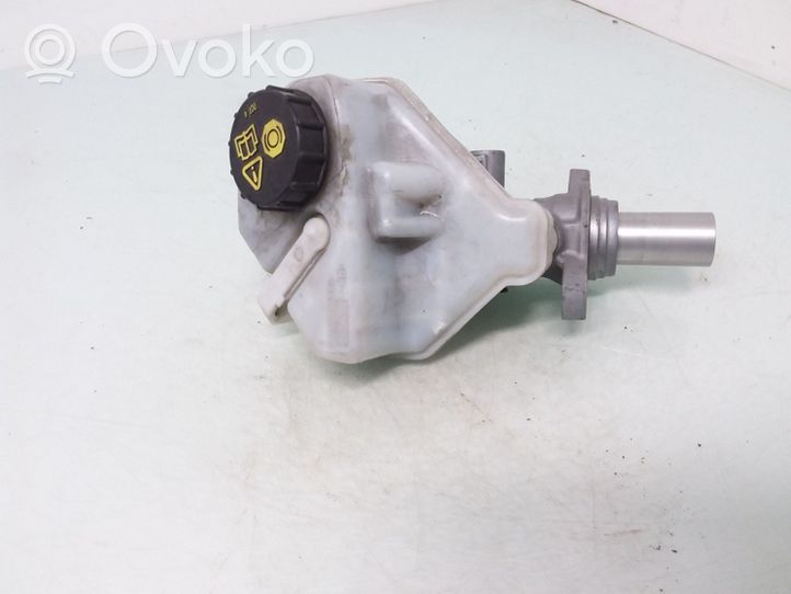 Volvo V60 Master brake cylinder 