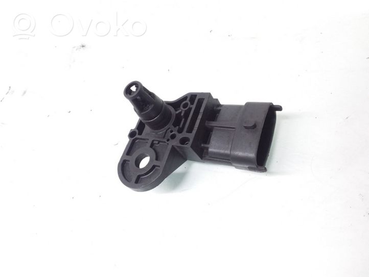 Volvo V60 Air pressure sensor 31405341