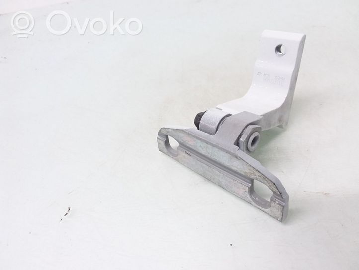 Volvo V60 Rear door upper hinge 31402406