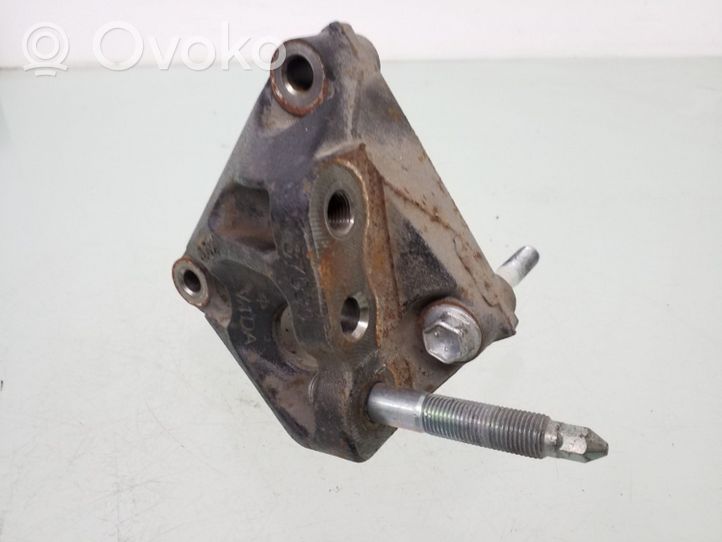 Toyota Corolla E140 E150 Support, suspension du moteur 37030