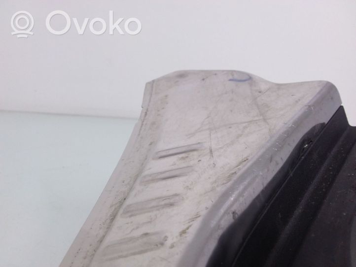 Volvo V60 Trunk/boot sill cover protection 31403589