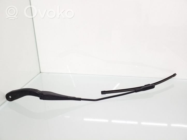 BMW 3 F30 F35 F31 Spazzola tergicristallo per parabrezza/vetro frontale 7260485