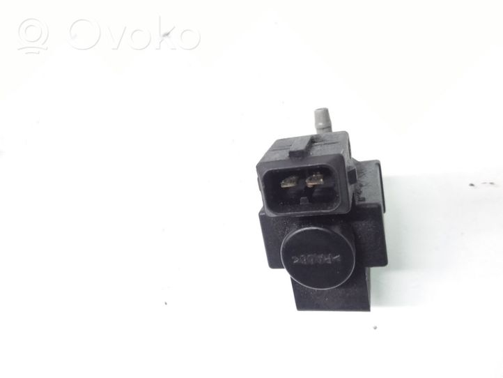 Volvo V60 Vacuum valve 31339879