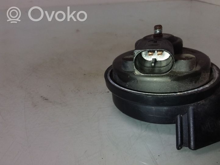 Skoda Fabia Mk1 (6Y) Signal sonore 6Q0951223E