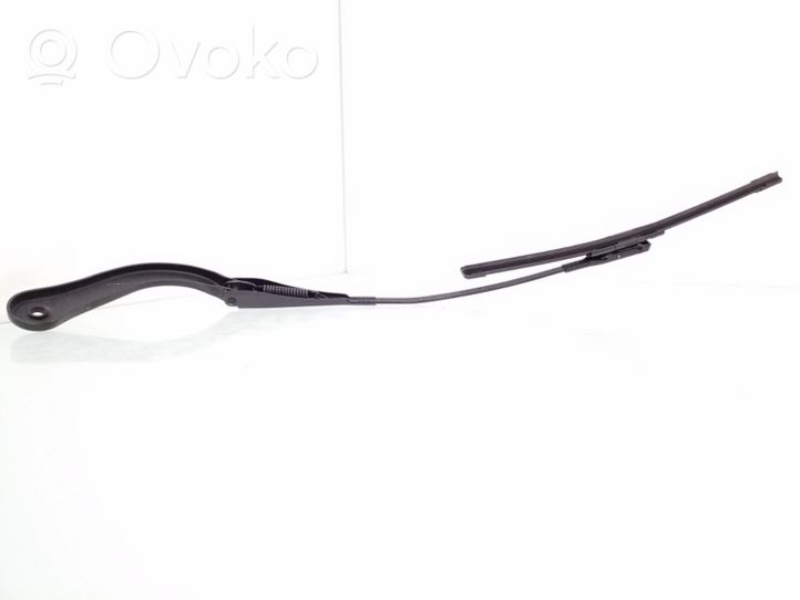 BMW 3 E92 E93 Priekinio stiklo valytuvas 7253397