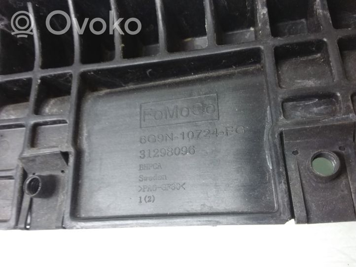 Volvo V60 Vassoio batteria 31298096