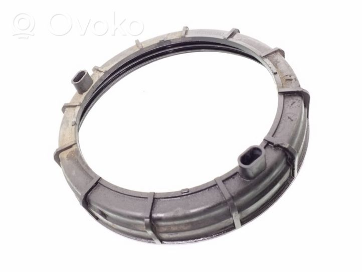 Citroen C5 In tank fuel pump screw locking ring/nut 9633283880