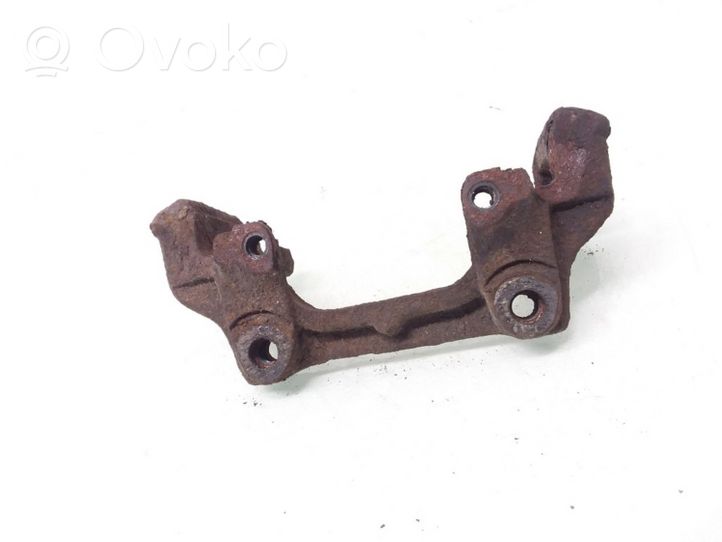 Mercedes-Benz E W210 Front Brake Caliper Pad/Carrier 