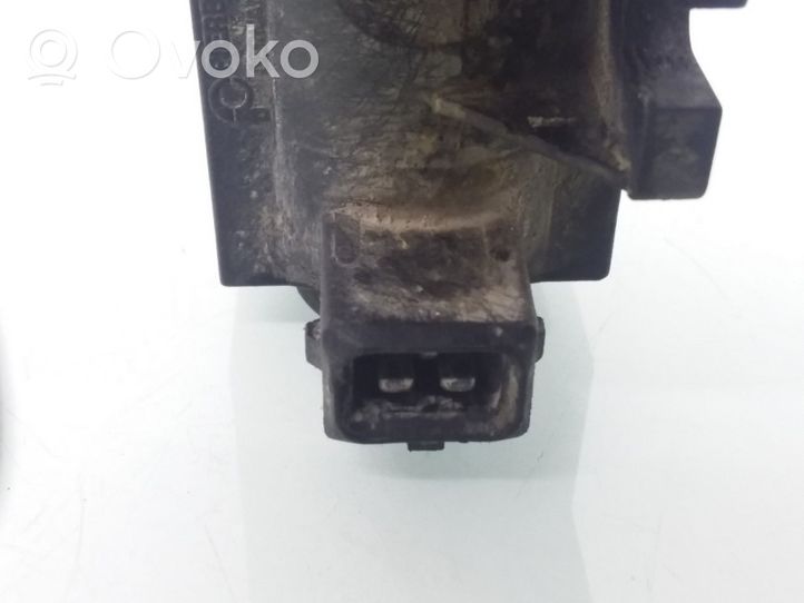 Opel Astra G Turboahtimen magneettiventtiili 897218